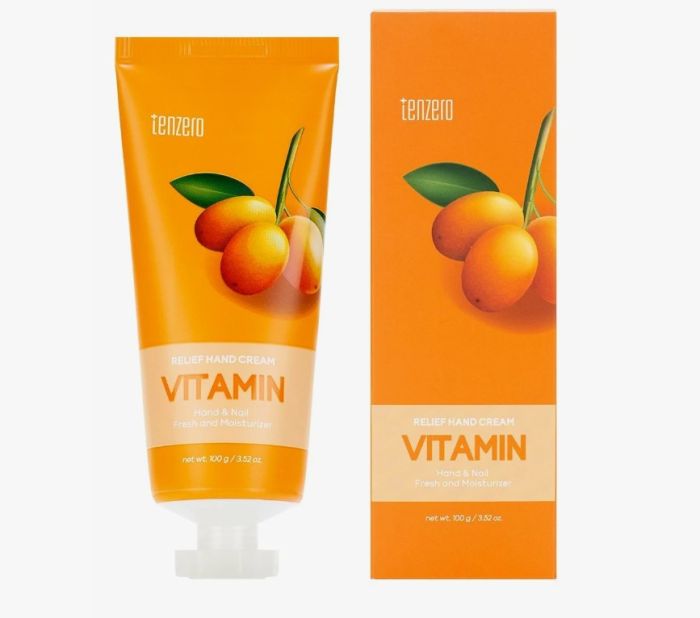 Welcos / BB cream for face skin moisturizing, nourishing, with sun protection.
